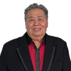  | Solusi Duka - Solusi Kedukaan Terintegrasi Pertama di Indonesia